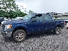 1FTFW1EF1DK****** Reparables 2013 Ford F-150 en Estado de Hawaii