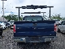 1FTFW1EF1DK****** Destrozados 2013 Ford F-150