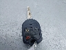 1FTFW1EF1DK****** Salvamento 2013 Ford F-150 en Estado de Hawaii
