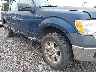 1FTFW1EF1DK****** Usados 2013 Ford F-150