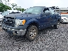 1FTFW1EF1DK****** Usados y Reparables 2013 Ford F-150 en Honolulu