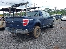 1FTFW1EF1DK****** Salvamento y Destrozados 2013 Ford F-150 en Estado de Hawaii
