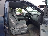 1FTFW1EF1DK****** Usados y Reparables 2013 Ford F-150 en Estado de Hawaii