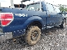 1FTFW1EF1DK****** Salvamento y Reparables 2013 Ford F-150 en Estado de Hawaii