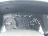 1FTFW1EF1DK****** Salvamento 2013 Ford F-150 en Honolulu