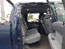 1FTFW1EF1DK****** Destrozados 2013 Ford F-150 en Honolulu