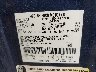 1FTFW1EF1DK****** Usados 2013 Ford F-150 en Honolulu