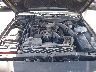 2FAHP71V08X****** Reparables 2008 Ford Crown Victoria en Las Vegas
