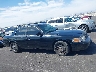 2FAHP71V08X****** Usados 2008 Ford Crown Victoria en Estado de Nevada