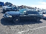2FAHP71V08X****** Reparables 2008 Ford Crown Victoria en Estado de Nevada
