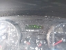 2FAHP71V08X****** Salvamento 2008 Ford Crown Victoria