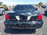 2FAHP71V08X****** Destrozados 2008 Ford Crown Victoria