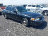 2FAHP71V08X****** Salvamento y Destrozados 2008 Ford Crown Victoria en Las Vegas