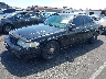 2FAHP71V08X****** Usados y Reparables 2008 Ford Crown Victoria en Las Vegas