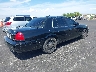 2FAHP71V08X****** Salvamento y Destrozados 2008 Ford Crown Victoria en Estado de Nevada