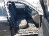 2FAHP71V08X****** Usados y Reparables 2008 Ford Crown Victoria en Estado de Nevada