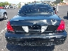 2FAHP71V08X****** Salvamento y Reparables 2008 Ford Crown Victoria en Estado de Nevada