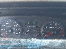 2FAHP71V08X****** Salvamento 2008 Ford Crown Victoria en Las Vegas