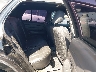 2FAHP71V08X****** Destrozados 2008 Ford Crown Victoria en Las Vegas