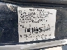 2FAHP71V08X****** Usados 2008 Ford Crown Victoria en Las Vegas