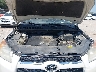 2T3DK4DV6BW****** Repairable 2011 Toyota RAV4 in Kansas City