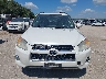2T3DK4DV6BW****** Wrecked 2011 Toyota RAV4 in Kansas State