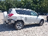2T3DK4DV6BW****** Used 2011 Toyota RAV4 in Kansas State