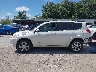 2T3DK4DV6BW****** Repairable 2011 Toyota RAV4 in Kansas State