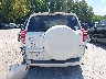 2T3DK4DV6BW****** Wrecked 2011 Toyota RAV4
