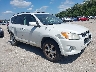 2T3DK4DV6BW****** Salvage and Wrecked 2011 Toyota RAV4 in Kansas City
