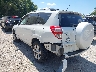 2T3DK4DV6BW****** Salvage and Repairable 2011 Toyota RAV4 in Kansas City