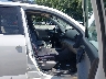 2T3DK4DV6BW****** Used and Repairable 2011 Toyota RAV4 in Kansas State
