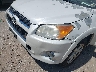 2T3DK4DV6BW****** Salvage and Repairable 2011 Toyota RAV4 in Kansas State