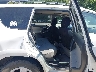 2T3DK4DV6BW****** Wrecked 2011 Toyota RAV4 in Kansas City