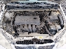 2T1BR32EX6C****** Reparables 2006 Toyota Corolla en Shady Spring