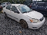 2T1BR32EX6C****** Salvamento y Destrozados 2006 Toyota Corolla en Shady Spring
