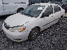2T1BR32EX6C****** Usados y Reparables 2006 Toyota Corolla en Shady Spring