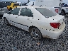 2T1BR32EX6C****** Salvamento y Reparables 2006 Toyota Corolla en Shady Spring