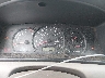 2T1BR32EX6C****** Salvamento 2006 Toyota Corolla en Shady Spring