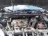 2HKRM4H59CH****** Reparables 2012 Honda CR-V en Charlotte