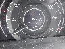 2HKRM4H59CH****** Salvamento 2012 Honda CR-V