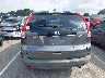 2HKRM4H59CH****** Destrozados 2012 Honda CR-V