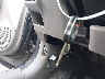 2HKRM4H59CH****** Salvamento 2012 Honda CR-V en Estado de Carolina del Norte