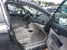 2HKRM4H59CH****** Usados y Reparables 2012 Honda CR-V en Estado de Carolina del Norte