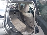 2HKRM4H59CH****** Destrozados 2012 Honda CR-V en Charlotte