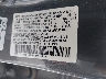 2HKRM4H59CH****** Usados 2012 Honda CR-V en Charlotte
