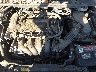 1NXBU4EE8AZ****** Repairable 2010 Toyota Corolla in Sacramento