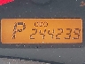 1NXBU4EE8AZ****** Wrecked 2010 Toyota Corolla in California State