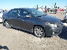 1NXBU4EE8AZ****** Salvage and Wrecked 2010 Toyota Corolla in Sacramento