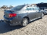 1NXBU4EE8AZ****** Salvage and Wrecked 2010 Toyota Corolla in California State